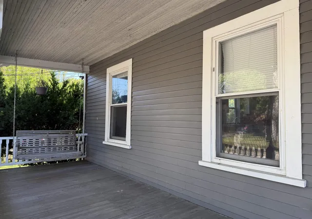 Photo 34 of Single family home for sale at 40 South St, Troy, NH 03465 | MLS# 5101888 | Listing updated on 2026-08-25