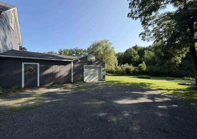 Photo 3 of Single family home for sale at 40 South St, Troy, NH 03465 | MLS# 5101888 | Listing updated on 2026-08-25