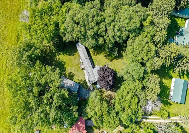 Photo 2 of Single family home for sale at 37 Wheeler Dr, Alburgh, VT 05440 | MLS# 5101889 | Listing updated on 2026-07-27