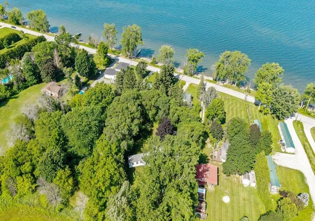 Photo 3 of Single family home for sale at 37 Wheeler Dr, Alburgh, VT 05440 | MLS# 5101889 | Listing updated on 2026-07-27