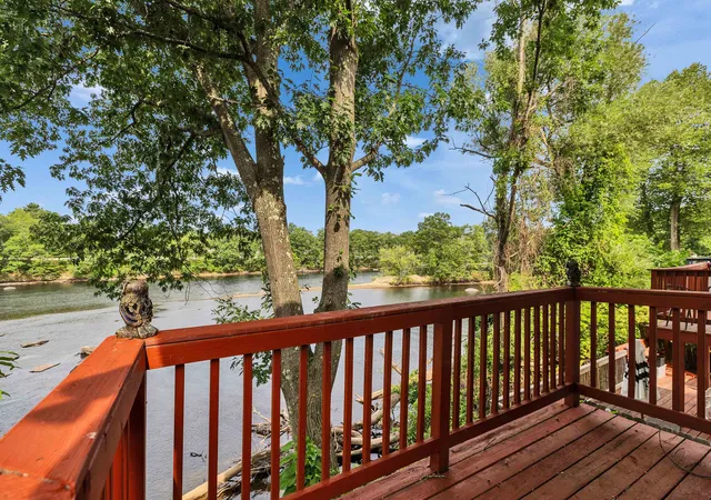 Photo 1 of Condo for sale at 44 Emerald St, Manchester, NH 03103 | MLS# 5101892 | Listing updated on 2026-09-14
