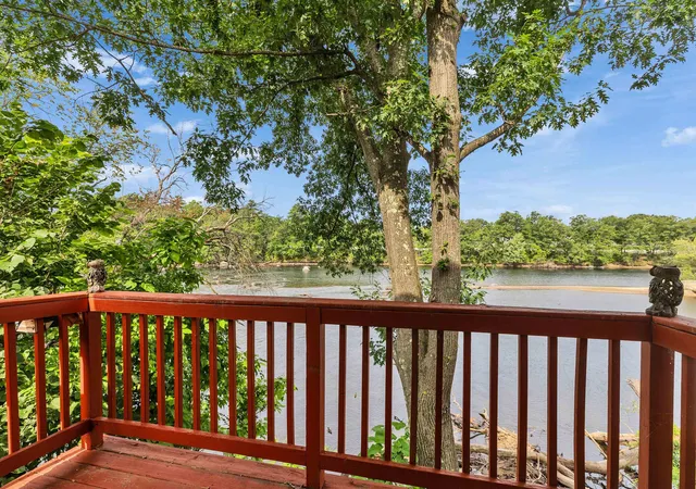 Photo 3 of Condo for sale at 44 Emerald St, Manchester, NH 03103 | MLS# 5101892 | Listing updated on 2026-09-14