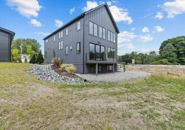 Photo 2 of Sale Pending at 34 River's Edge Ln #3, Stowe, VT 05672 | MLS# 5101893 | Listing updated on 2026-08-04
