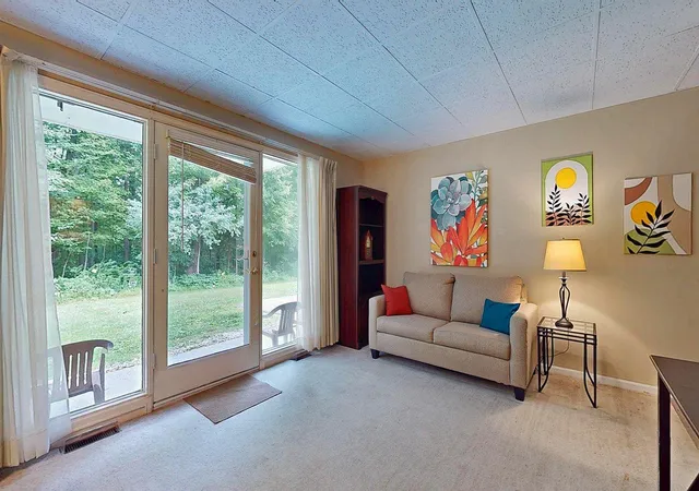 Photo 2 of Condo for sale at 100 Kennedy Dr #4, South Burlington, VT 05403 | MLS# 5101901 | Listing updated on 2026-08-21