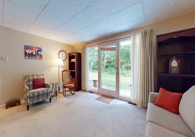 Photo 3 of Condo for sale at 100 Kennedy Dr #4, South Burlington, VT 05403 | MLS# 5101901 | Listing updated on 2026-08-21