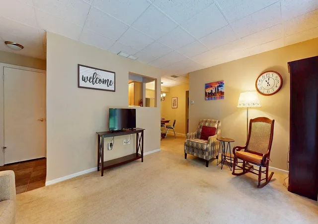 Photo 3 of Condo for sale at 100 Kennedy Dr #4, South Burlington, VT 05403 | MLS# 5101901 | Listing updated on 2026-08-21