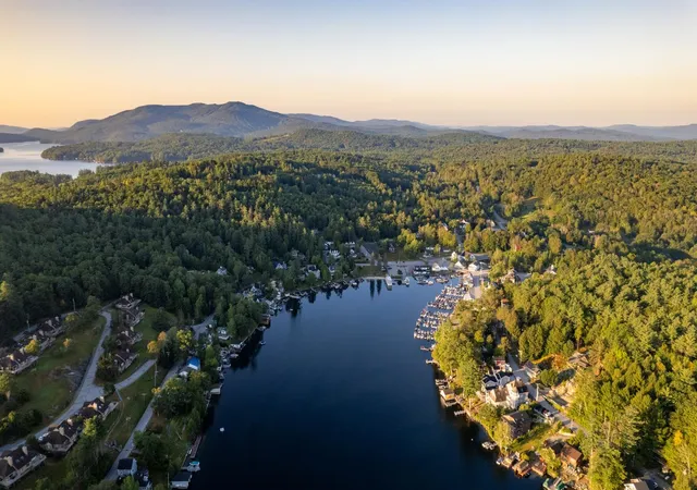 Photo 54 of Single family home for sale at 56 Pine Ridge Rd, Sunapee, NH 03782 | MLS# 5101904 | Listing updated on 2026-09-10