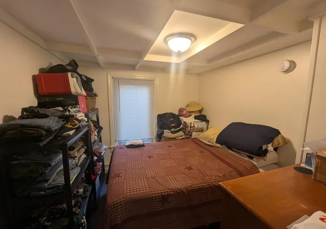 Photo 3 of Multi family home for sale at 110 Short St, Bennington, VT 05201 | MLS# 5101907 | Listing updated on 2026-09-15