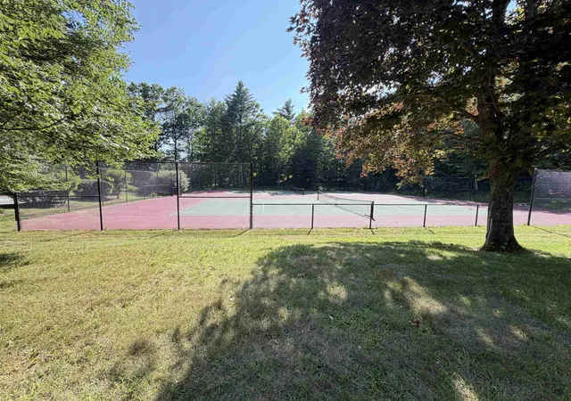 Photo 4 of Land for sale at 000 Alden Washburn Dr, Chocorua, NH 03817 | MLS# 5101909 | Listing updated on 2026-08-17