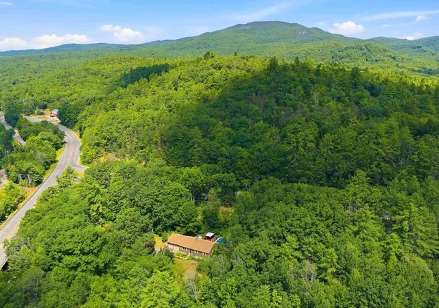 27th image of 4 Franklin Hwy, Andover, NH 03216 | MLS# 5101911