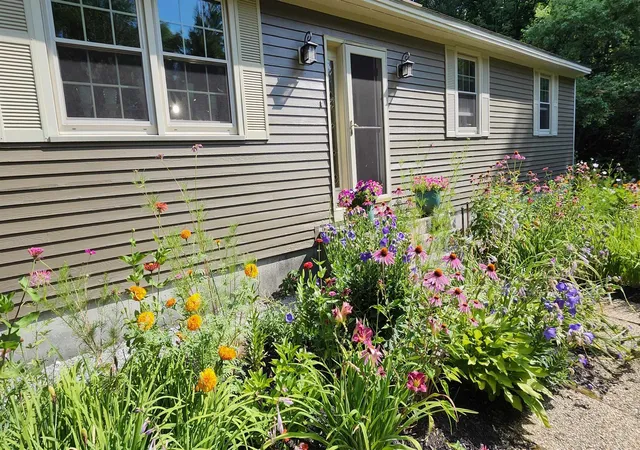 3rd image of 4 Franklin Hwy, Andover, NH 03216 | MLS# 5101911