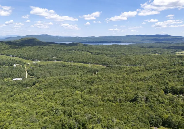 5th image of 827 Mount Cardigan Rd, Alexandria, NH 03222 | MLS# 5101914