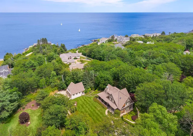 Photo 1 of Sale Pending at 6 Pebble Cvs, Cape Neddick, ME 03902 | MLS# 5101921 | Listing updated on 2026-09-08
