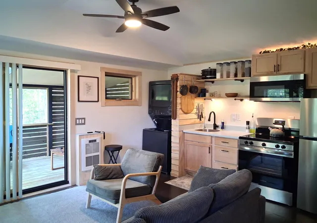 Photo 3 of Single family home for sale at 572 Roberts Rd, Springfield, VT 05156 | MLS# 5101922 | Listing updated on 2026-09-16