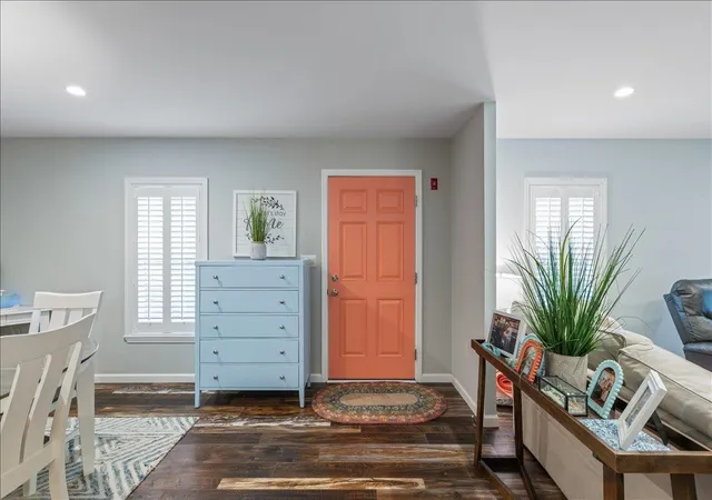 Photo 4 of Manufactured home for sale at 214 Mackerel Ave, Portsmouth, NH 03801 | MLS# 5101926 | Listing updated on 2026-09-30