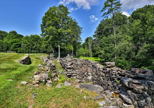 Photo 3 of Single family home for sale at 3 Eldredge Rd, Chester, VT 05143 | MLS# 5101931 | Listing updated on 2026-08-03