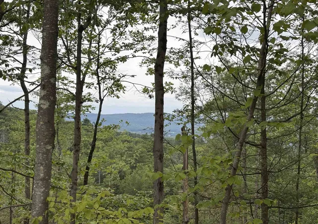 Photo 1 of Land for sale at M13 L7 Tower Hill Rd, Hinsdale, NH 03451 | MLS# 5101935 | Listing updated on 2026-09-14