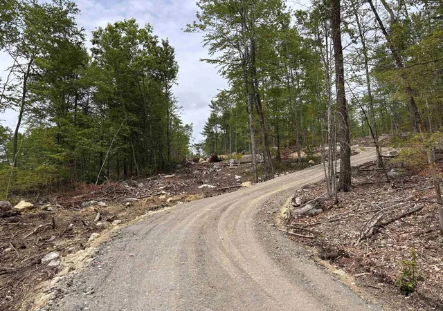Photo 4 of Land for sale at M13 L7 Tower Hl Rd, Hinsdale, NH 03451 | MLS# 5101935 | Listing updated on 2026-10-21