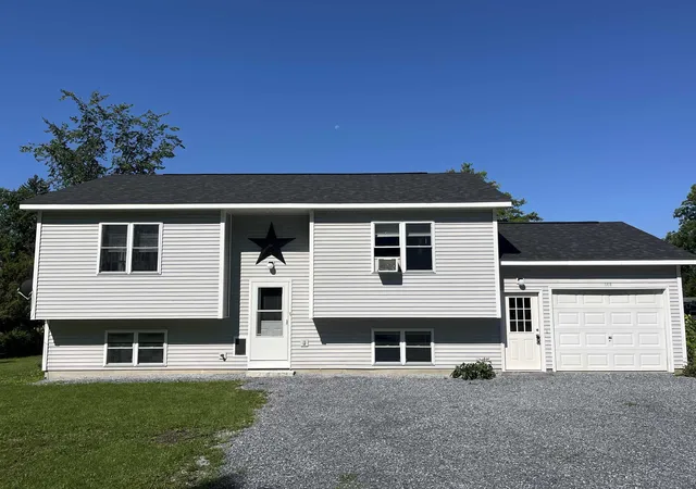 Photo 1 of Sale Pending at 149 Rogers Rd, Middlebury, VT 05753 | MLS# 5101940 | Listing updated on 2026-08-24