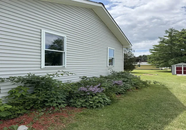 Photo 3 of Sale Pending at 149 Rogers Rd, Middlebury, VT 05753 | MLS# 5101940 | Listing updated on 2026-08-24