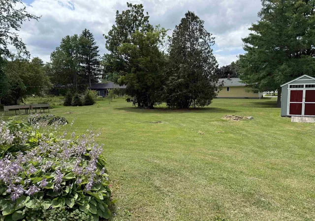 Photo 4 of Sale Pending at 149 Rogers Rd, Middlebury, VT 05753 | MLS# 5101940 | Listing updated on 2026-08-24