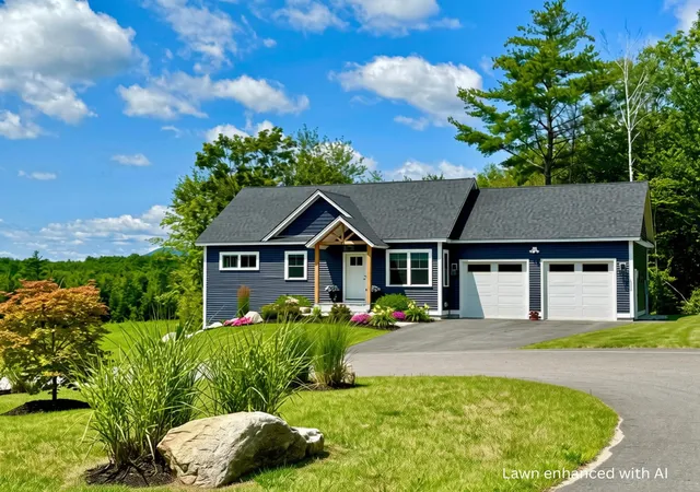Photo 2 of Single family home for sale at 13 Efficiency Wy, Bridgton, ME 04009 | MLS# 5101941 | Listing updated on 2026-08-18