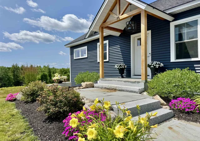 Photo 3 of Single family home for sale at 13 Efficiency Wy, Bridgton, ME 04009 | MLS# 5101941 | Listing updated on 2026-08-18