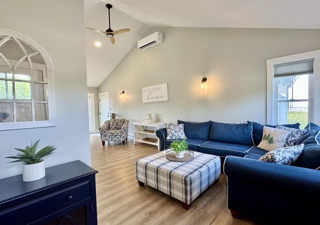Photo 3 of Single family home for sale at 13 Efficiency Wy, Bridgton, ME 04009 | MLS# 5101941 | Listing updated on 2026-08-18