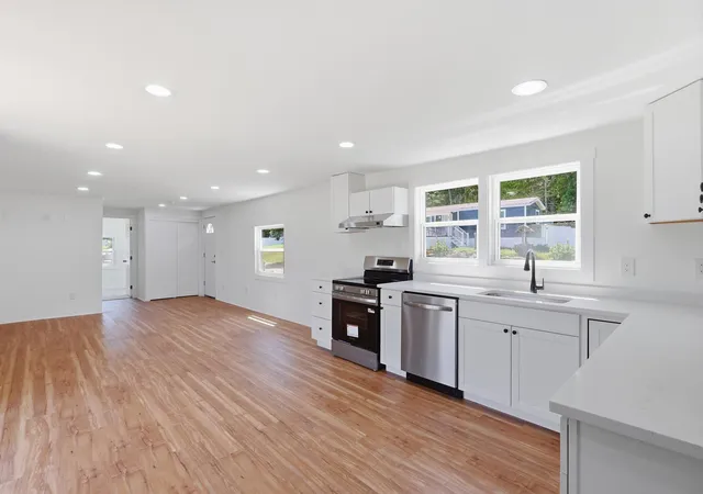 Photo 3 of Sale Pending at 19 Cleo Cir, Rochester, NH 03868 | MLS# 5101943 | Listing updated on 2026-07-29