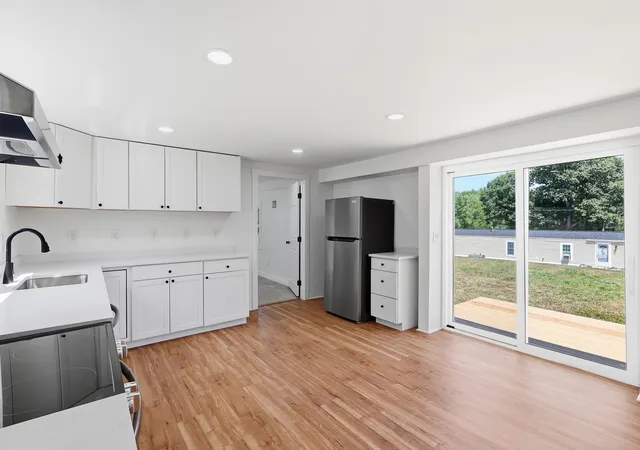 Photo 4 of Sale Pending at 19 Cleo Cir, Rochester, NH 03868 | MLS# 5101943 | Listing updated on 2026-07-29