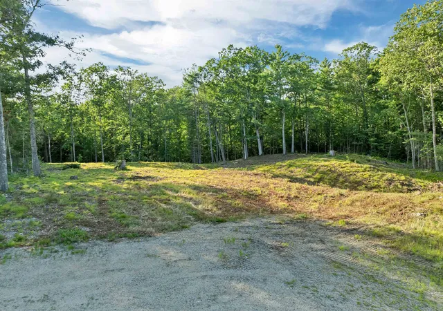Photo 1 of Land for sale at Lot 52 Remington Ct, Melvin Village, NH 03850 | MLS# 5101947 | Listing updated on 2026-07-27