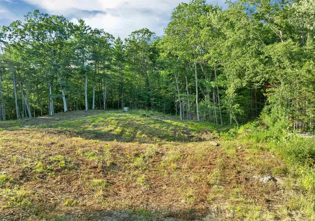 Photo 4 of Land for sale at Lot 52 Remington Ct, Melvin Village, NH 03850 | MLS# 5101947 | Listing updated on 2026-07-27