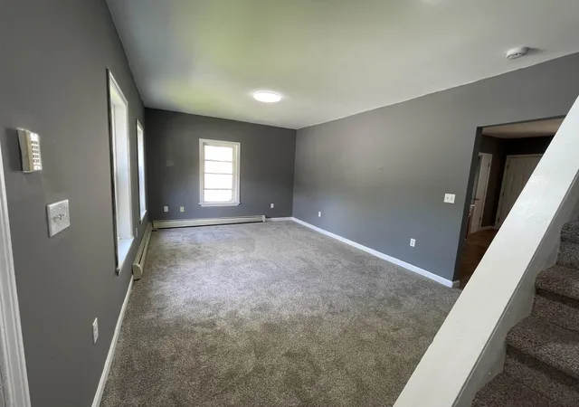 Photo 3 of Multi family home for sale at 24 26 North St, Proctor, VT 05765 | MLS# 5101950 | Listing updated on 2026-09-09