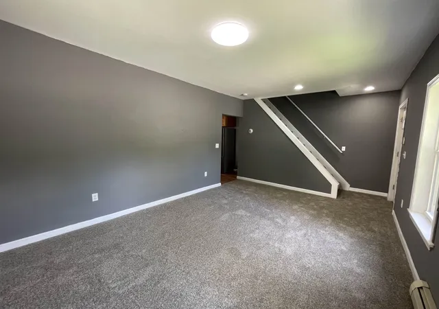Photo 3 of House for sale at 24-26 North St, Proctor, VT 05765 | MLS# 5101950 | Listing updated on 2026-09-09