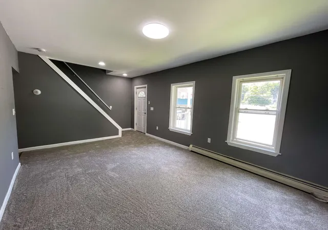 Photo 4 of House for sale at 24-26 North St, Proctor, VT 05765 | MLS# 5101950 | Listing updated on 2026-09-09