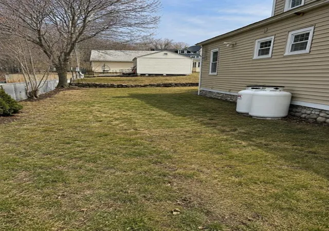 27th image of 5 Pleasant St, Lincoln, NH 03251 | MLS# 5101951