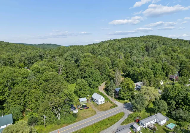 Photo 2 of Sale Pending at 1021 Route 113, West Fairlee, VT 05083 | MLS# 5101956 | Listing updated on 2026-09-17