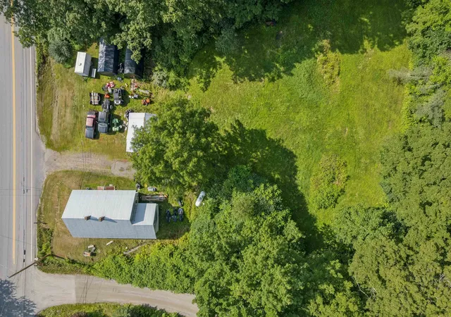 Photo 3 of Sale Pending at 1021 Route 113, West Fairlee, VT 05083 | MLS# 5101956 | Listing updated on 2026-09-17