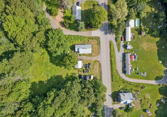 Photo 3 of Sale Pending at 1021 Route 113, West Fairlee, VT 05083 | MLS# 5101956 | Listing updated on 2026-09-17