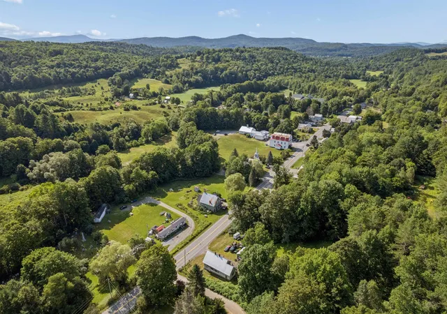 Photo 4 of Sale Pending at 1021 Route 113, West Fairlee, VT 05083 | MLS# 5101956 | Listing updated on 2026-09-17