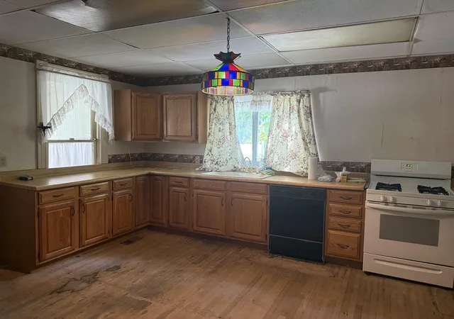 Photo 3 of Single family home for sale at 2689 Vt 153 Rte, West Pawlet, VT 05775 | MLS# 5101959 | Listing updated on 2026-09-14