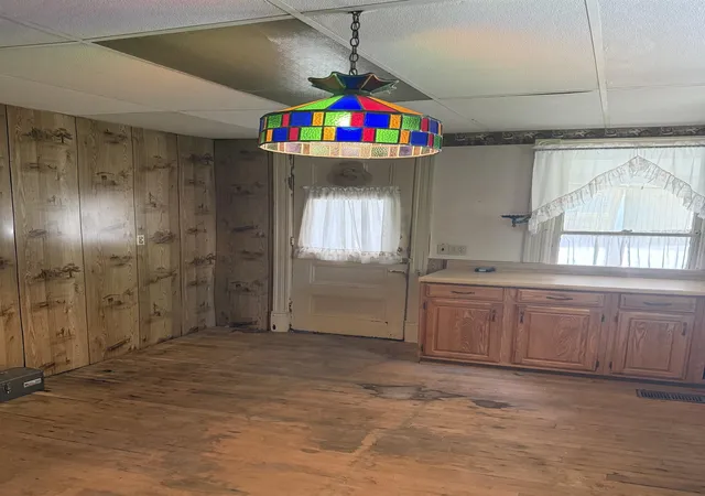 Photo 4 of Single family home for sale at 2689 Vt 153 Rte, West Pawlet, VT 05775 | MLS# 5101959 | Listing updated on 2026-09-14