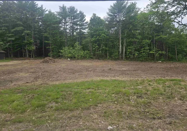 Photo 2 of Single family home for sale at Lot 24 Route 11, Farmington, NH 03835 | MLS# 5101961 | Listing updated on 2026-07-28