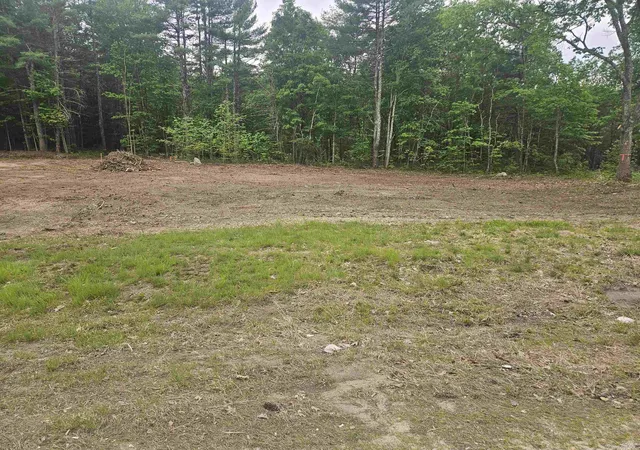 Photo 3 of Single family home for sale at Lot 24 Route 11, Farmington, NH 03835 | MLS# 5101961 | Listing updated on 2026-07-28