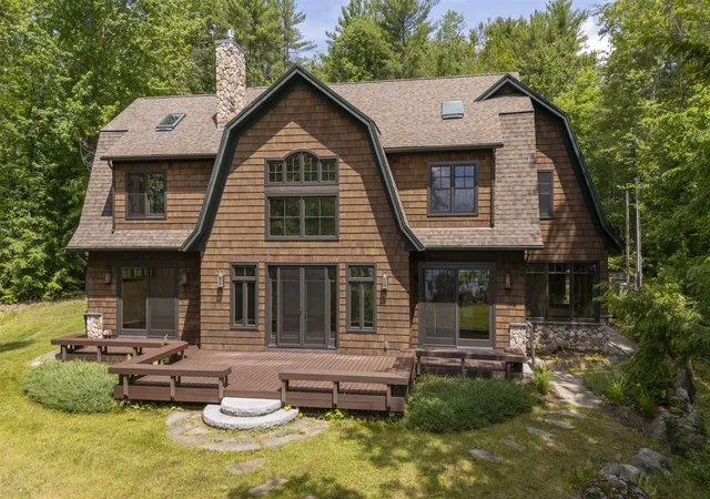 1st image of 282 Route 114, South Sutton, NH 03273 | MLS# 5101962