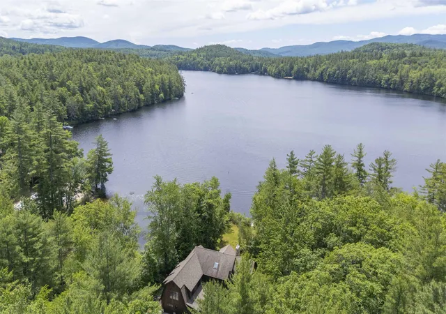 4th image of 282 Route 114, South Sutton, NH 03273 | MLS# 5101962