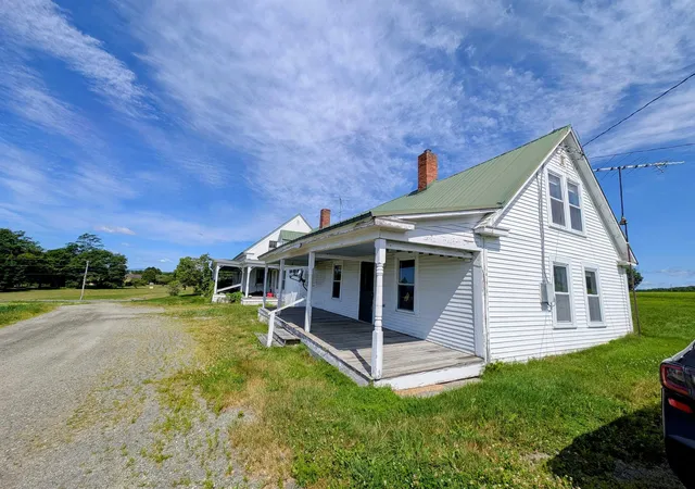 5th image of 709 Jockey Hill Rd, Landaff, NH 03585 | MLS# 5101963