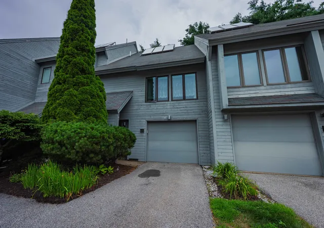 1st image of 5 Tsienneto Rd #5, Derry, NH 03038 | MLS# 5101964