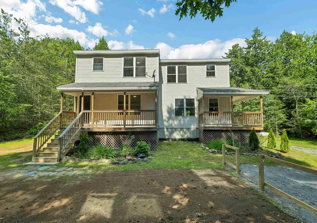 1st image of 189 Rand Rd, Northfield, NH 03276 | MLS# 5101966