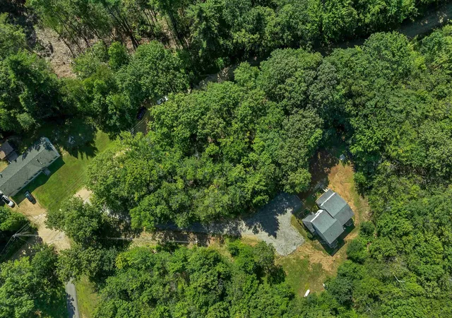 2nd image of 189 Rand Rd, Northfield, NH 03276 | MLS# 5101966